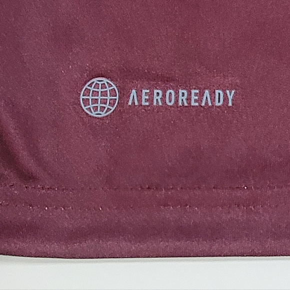 Adidas Arizona State University Sun Devils Tailgate Jersey HG4397 - Picture 3 of 4